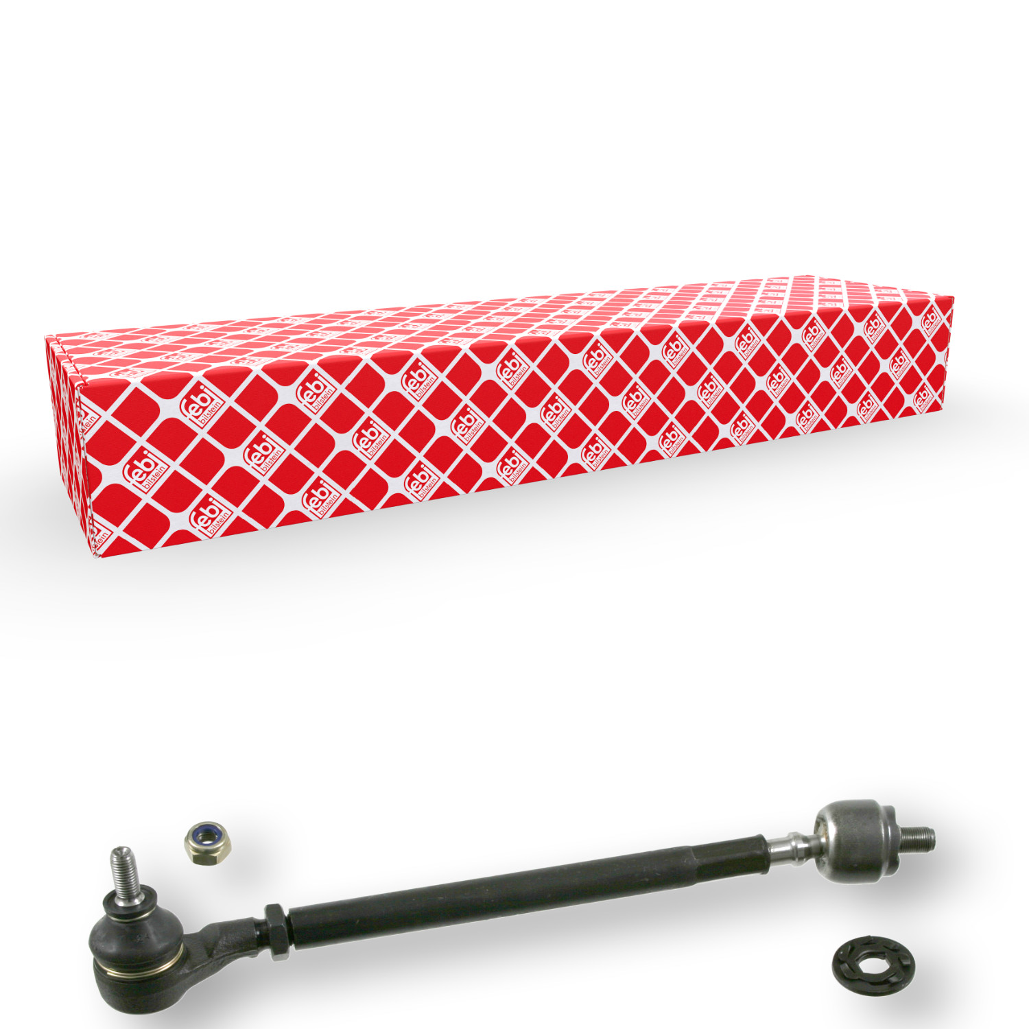Drążek kierowniczy FEBI BILSTEIN 06953