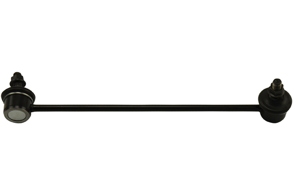 Łącznik stabilizatora KAVO PARTS SLS-3030