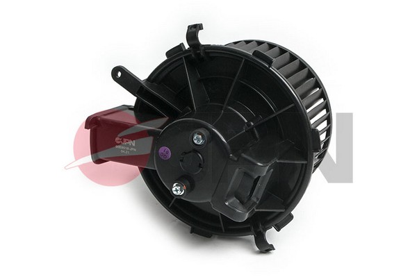 Wentylator wnętrza JPN 60E9016-JPN