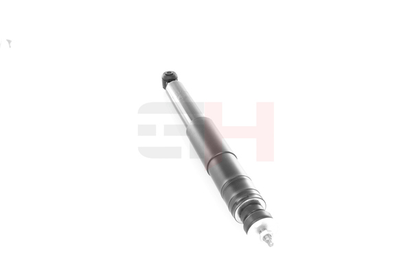 Amortyzator GH GH-303330
