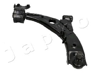 Wahacz zawieszenia koła JAPKO 72353R
