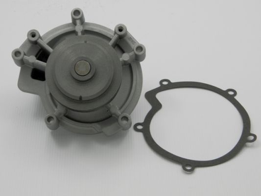 Pompa wody NTY CPW-PE-023