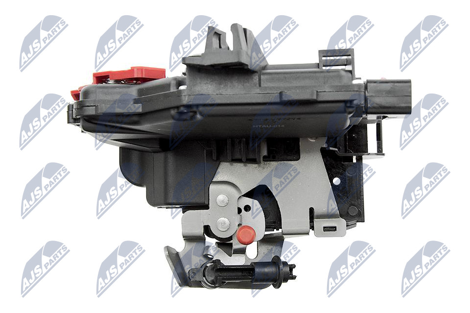 Zamek drzwi NTY EZC-AU-014