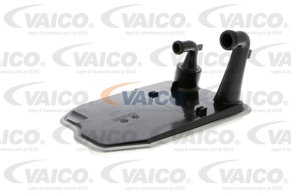Filtr automatycznej skrzyni biegów VAICO V30-2173