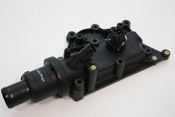 Obudowa termostatu AUTOMEGA 160077310