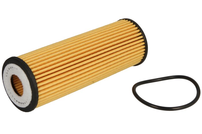 Filtr oleju BOSCH F 026 407 324