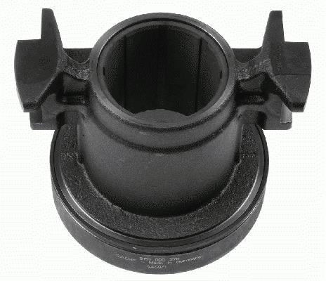 Łożysko oporowe SACHS 3151 000 278