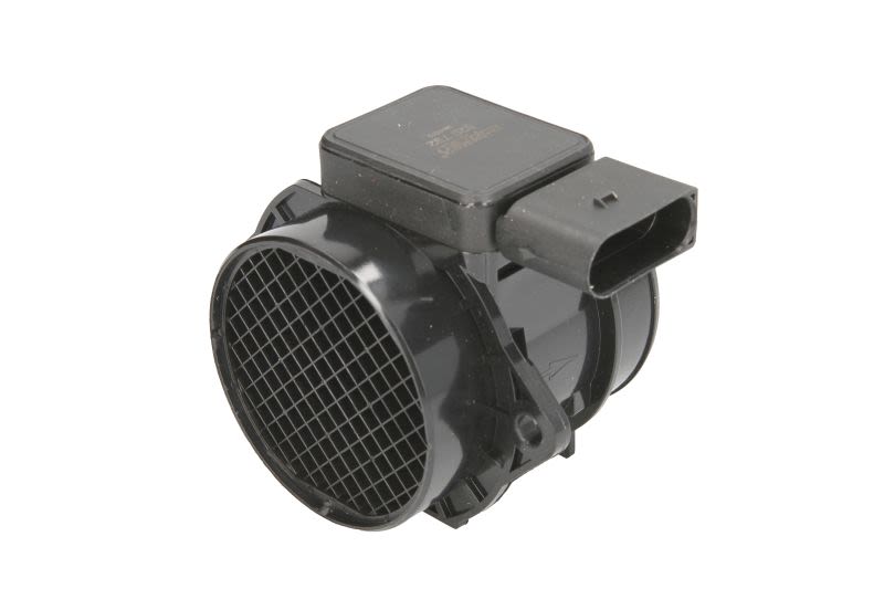 Przepływomierz masowy powietrza TOPRAN 820 792