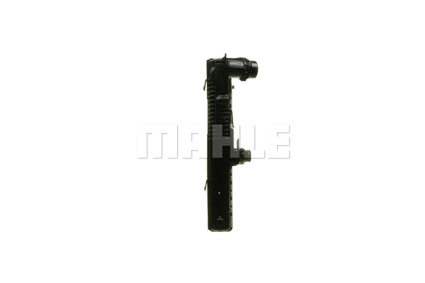 Chłodnica MAHLE CR 1908 000P