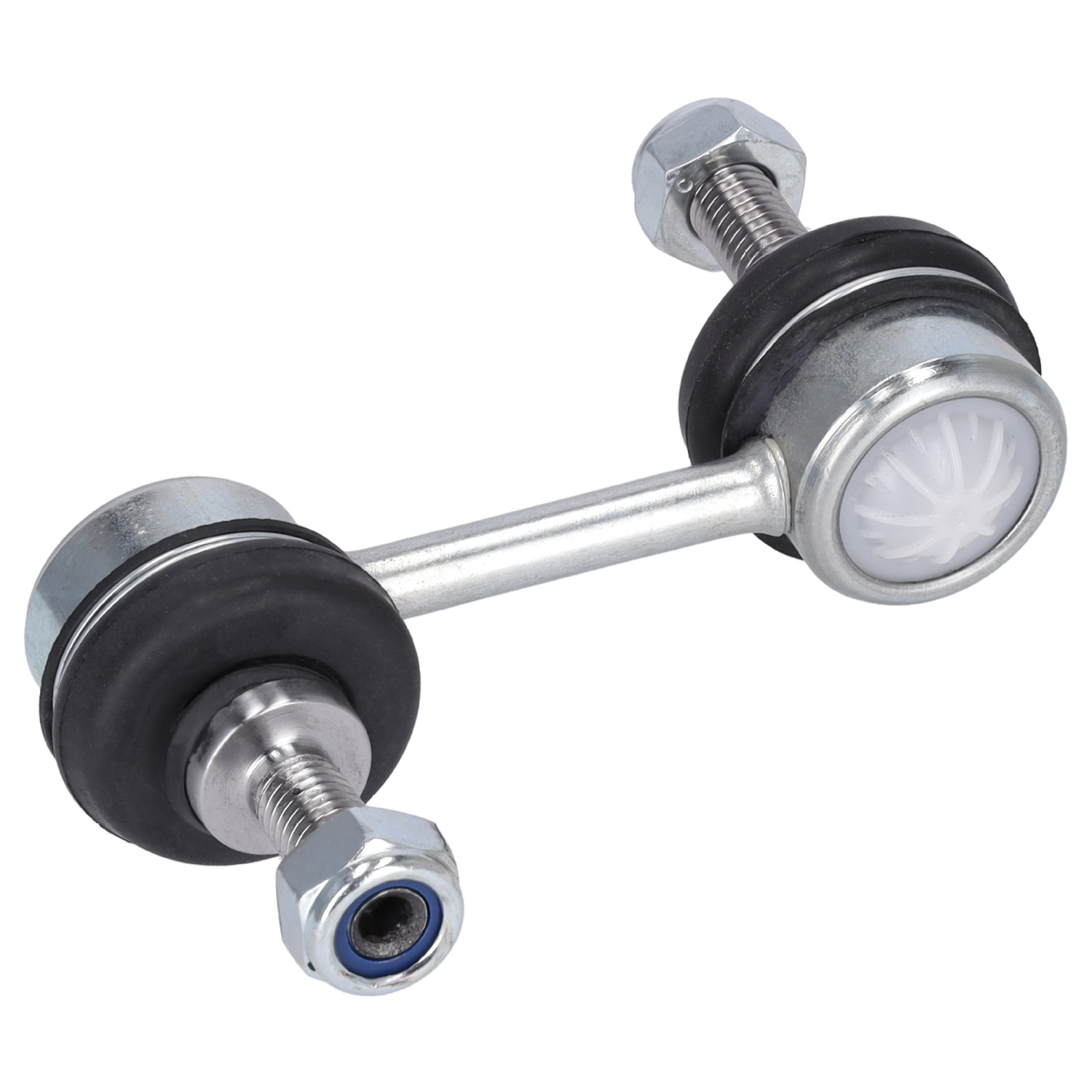 Łącznik stabilizatora BLUE PRINT ADG085124