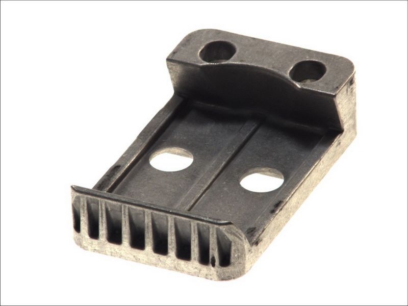 Łożysko, dzwignia sprzęgła DT SPARE PARTS 2.30301
