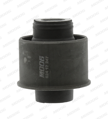 Tuleja wahacza MOOG CH-SB-13541