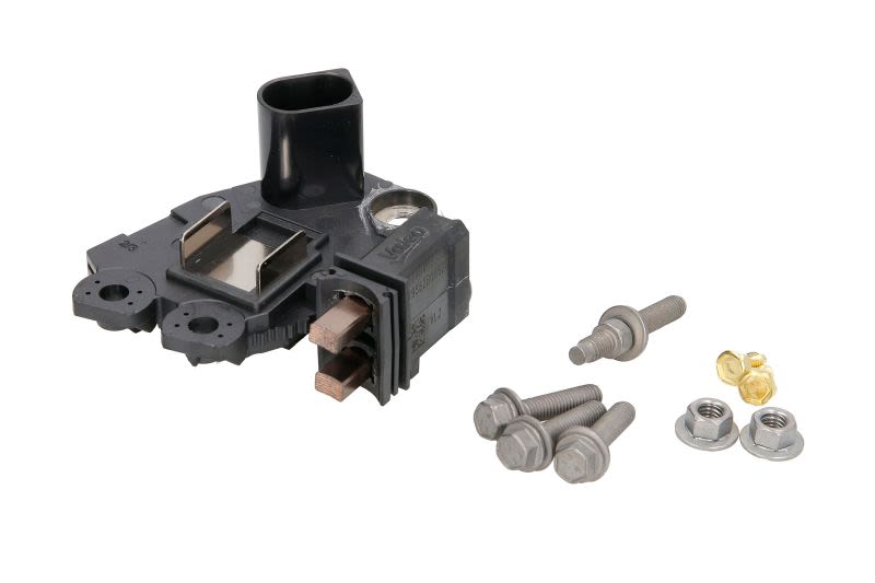 Regulator napięcia VALEO 593793