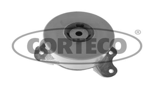 Poduszka silnika CORTECO 49373836