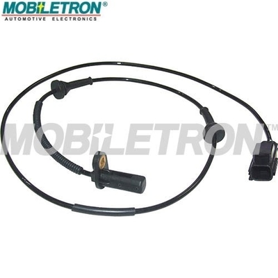 Czujnik ABS MOBILETRON AB-EU315