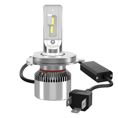 Żarówka OSRAM 64193DWXTR