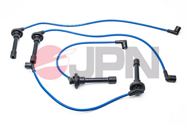 Przewody zapłonowe JPN 11E4011-JPN