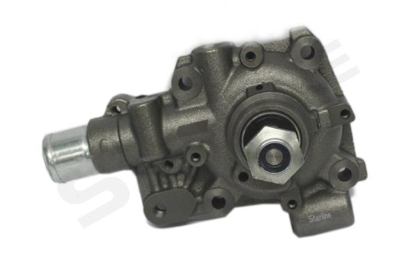 Pompa wody STARLINE VP IV110