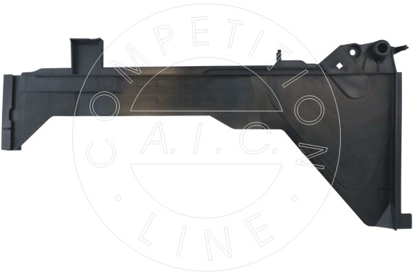 AIC 57528