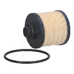 Filtr paliwa ASHIKA 30-ECO040