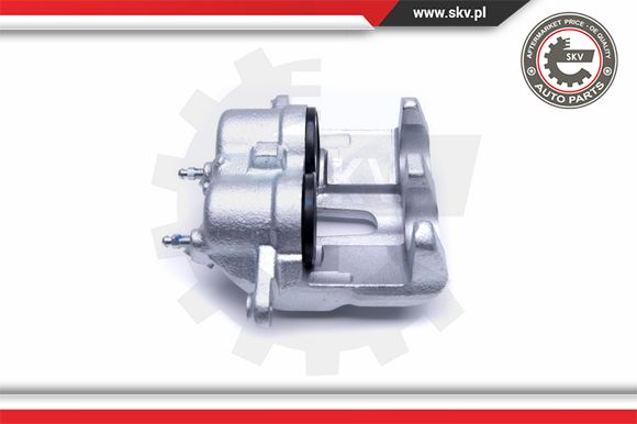 Zacisk hamulca ESEN SKV 50SKV251