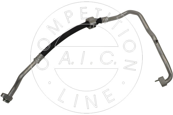 AIC 59686
