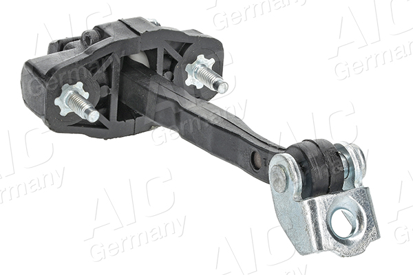 Ogranicznik drzwi AIC 70118