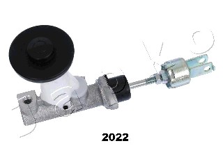 Pompa sprzęgła JAPKO 952022