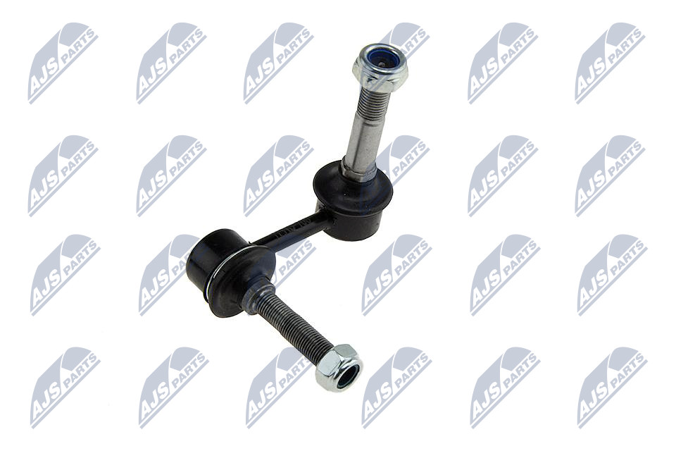 Łącznik stabilizatora NTY ZLP-NS-103