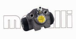 Cylinderek METELLI 04-0955