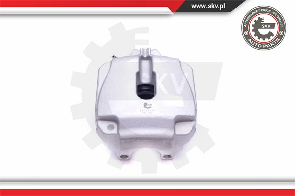 Zacisk hamulca ESEN SKV 44SKV191