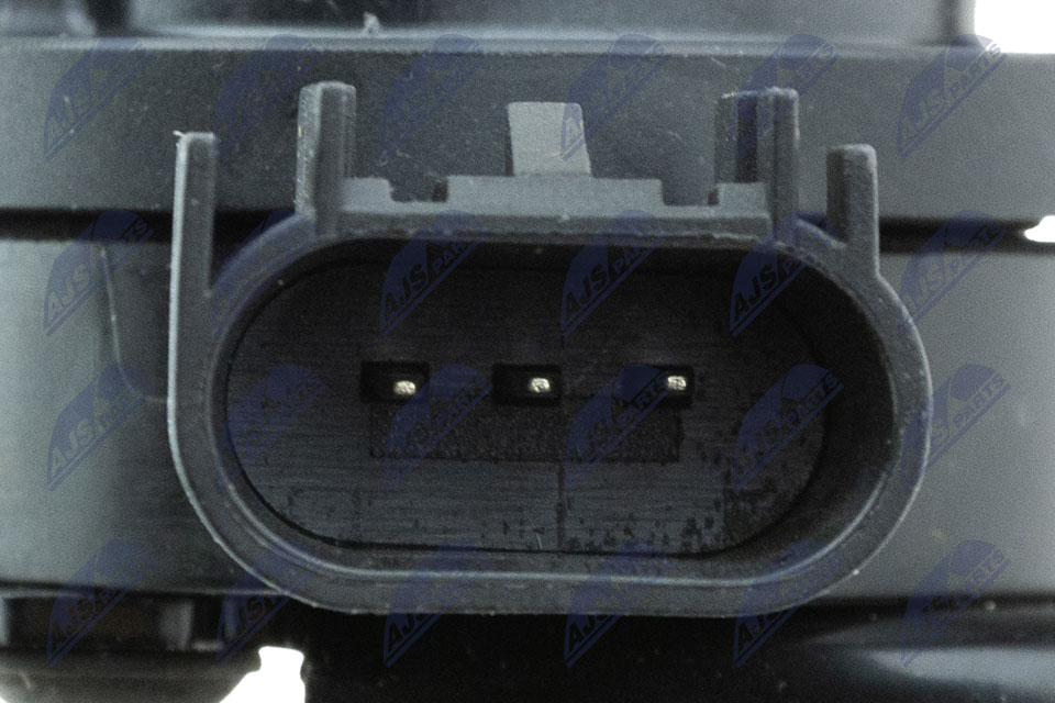 Czujnik, regulacja zasięgu świateł NTY ECX-CH-014