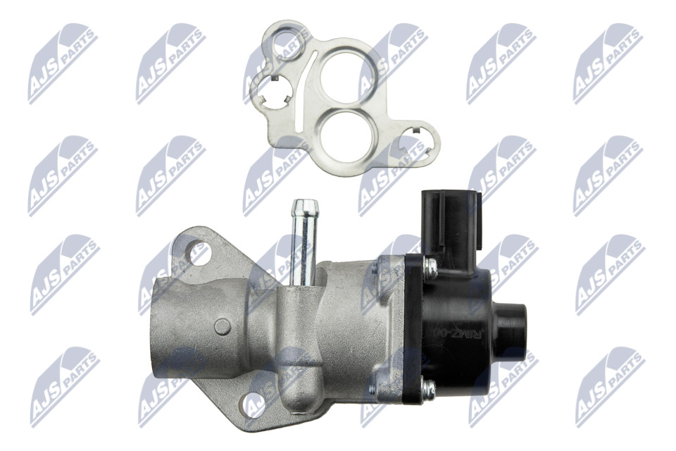 Zawór EGR NTY EGR-MZ-005