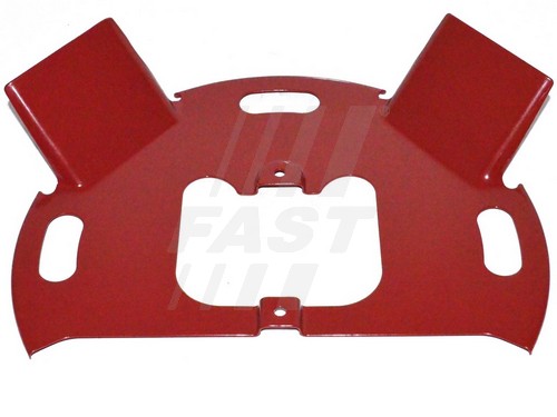 Tarcza kotwiczna FAST FT32515