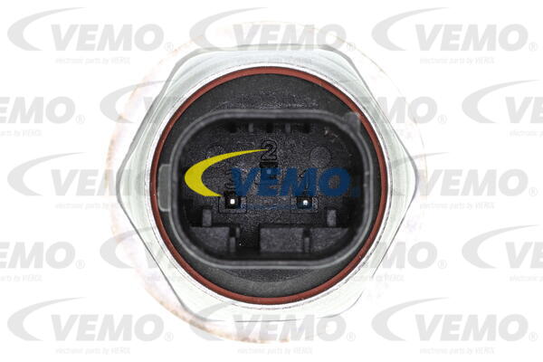 Czujnik ciśnienia, pompa hamulcowa VEMO V10-72-1571