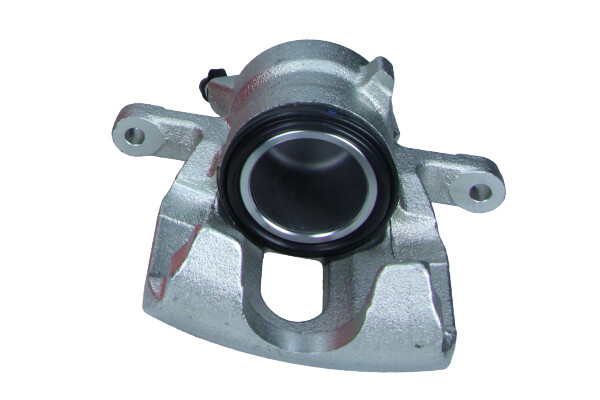 Zacisk hamulca MAXGEAR 82-1405