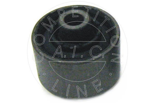 Tuleja wahacza AIC 50343