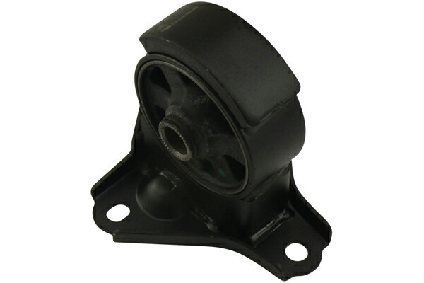 Poduszka silnika KAVO PARTS EEM-3132
