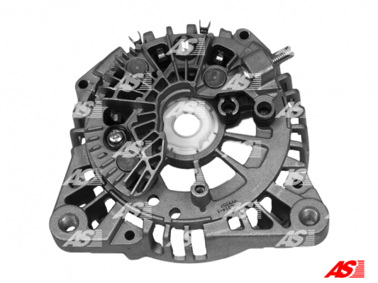 Mostek prostowniczy alternatora AS-PL ARC3030