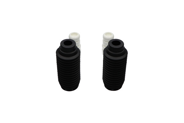 Zestaw ochrony przeciwpyłowej amortyzatora KAVO PARTS SPK-10013