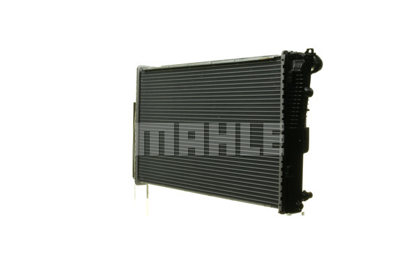 Chłodnica MAHLE CR 1909 000P