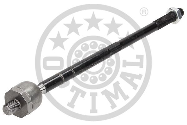 Drążek kierowniczy OPTIMAL G2-1270