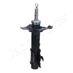 Amortyzator JAPANPARTS MM-10064