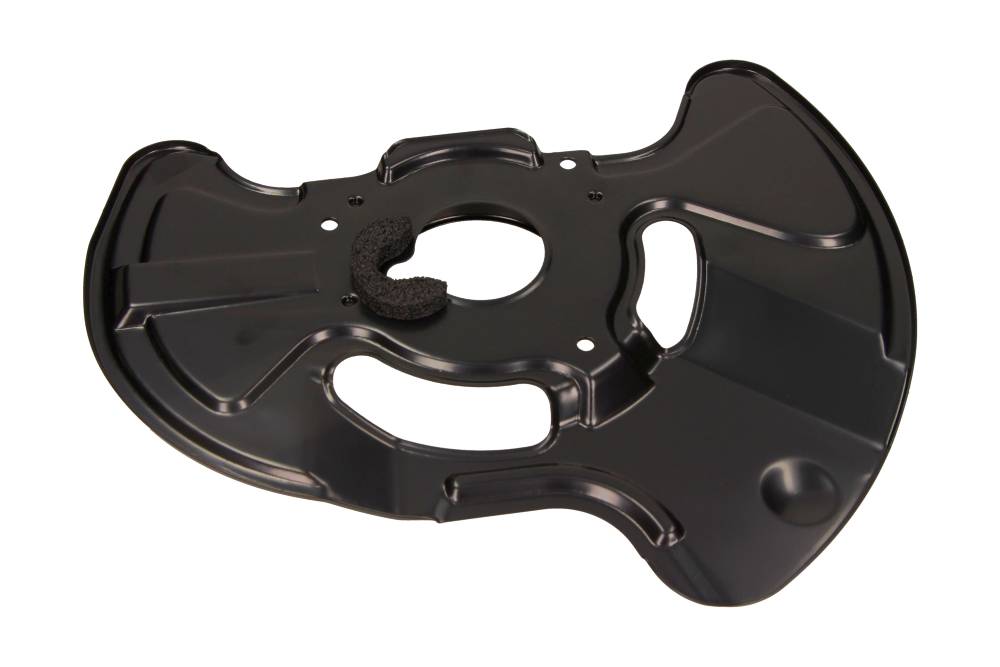 Tarcza kotwiczna MAXGEAR 19-3437