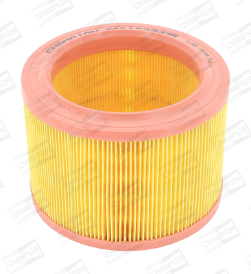 Filtr powietrza CHAMPION CAF100233R