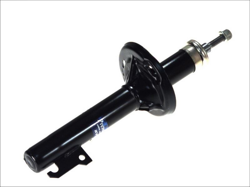 Amortyzator KYB 633818