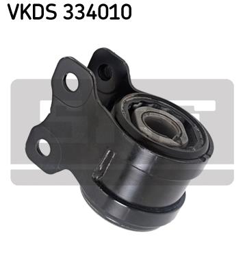 Tuleja wahacza SKF VKDS 334010