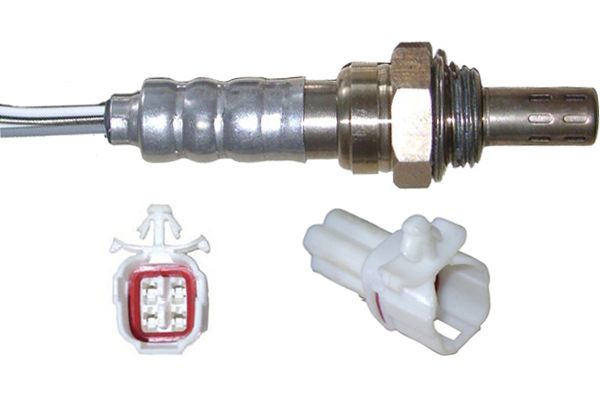 Sonda lambda KAVO PARTS EOS-8504