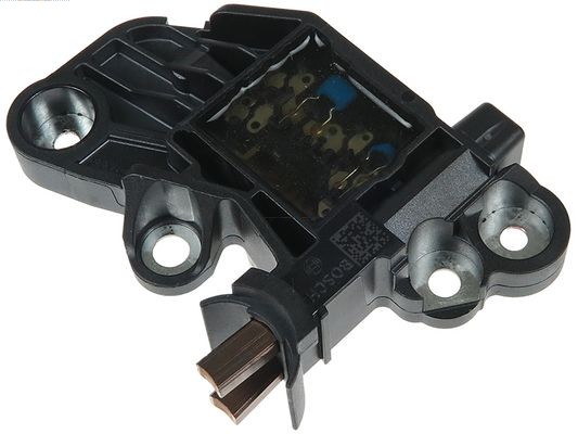 Regulator napięcia AS-PL ARE0239(BOSCH)