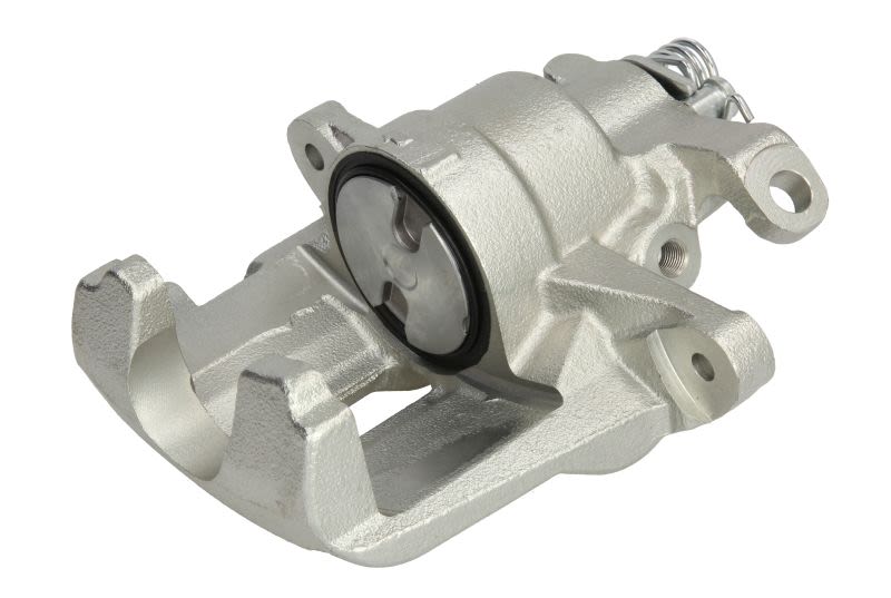 Zacisk hamulca ABE CZH1096